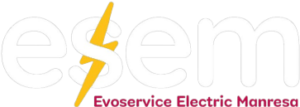 EvoService Elèctric Manresa