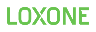Loxone