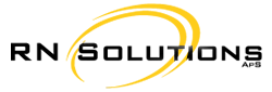 RN Solutions