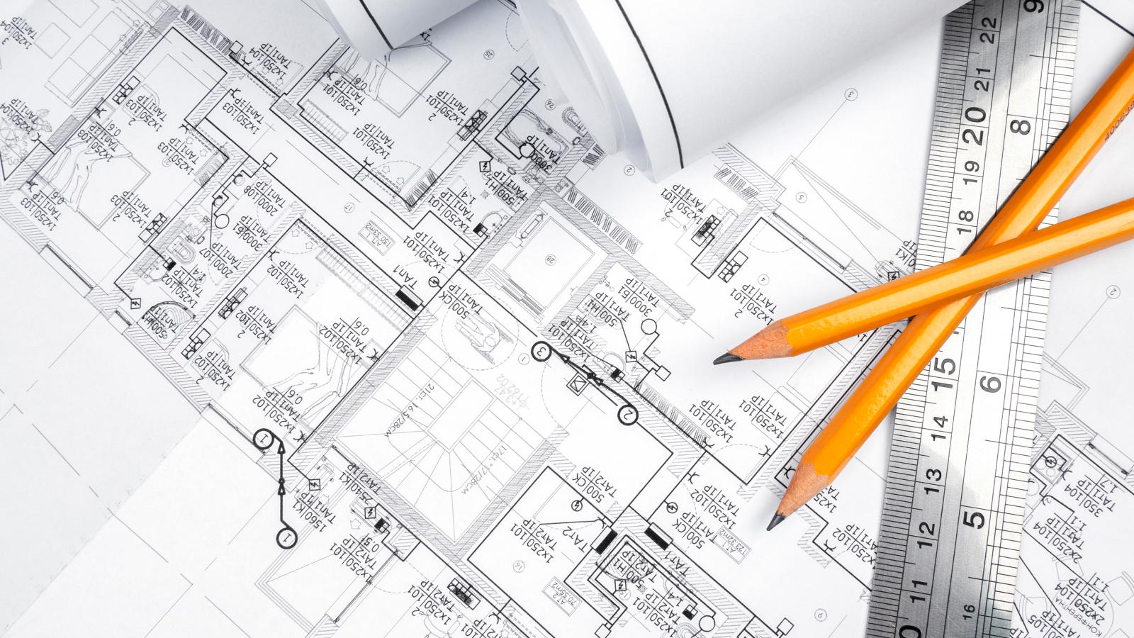 Projectes i Legalitzacions Elèctriques i Electròniques